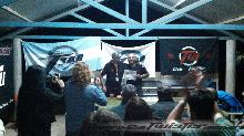 7º Enc.Nac. TW - Calamuchita-Cba 21 al 24 Marzo- IMAGENES