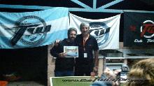 7º Enc.Nac. TW - Calamuchita-Cba 21 al 24 Marzo- IMAGENES