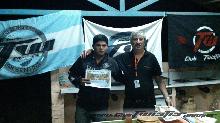 7º Enc.Nac. TW - Calamuchita-Cba 21 al 24 Marzo- IMAGENES
