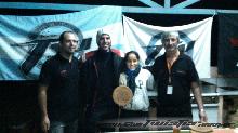 7º Enc.Nac. TW - Calamuchita-Cba 21 al 24 Marzo- IMAGENES
