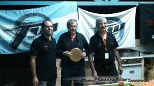 7º Enc.Nac. TW - Calamuchita-Cba 21 al 24 Marzo- IMAGENES