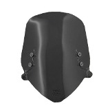 Parabrisa para la nueva twister cb 250
