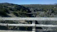 Viaje al sur de chile noviembre de 2016