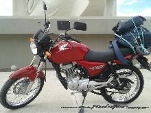 Me presento