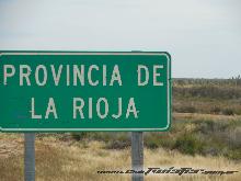 Primer viaje largo, de todo un poco.