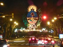 Primer viaje largo, de todo un poco.