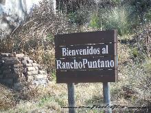 Primer viaje largo, de todo un poco.