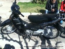 Xr 600