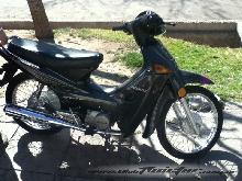 Xr 600
