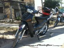 Xr 600