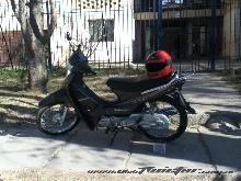 Xr 600