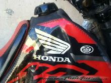 Xr 600
