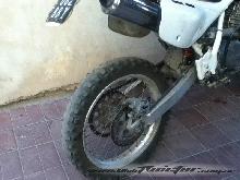Xr 600