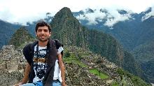 Lujan - machu picchu abril 2017(2)