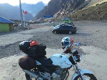Lujan - machu picchu abril 2017(2)