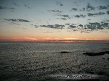 De Santa Fe a Colonia del Sacramento
