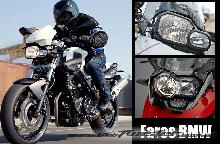 Proyecto: Optica modificada Twister..
