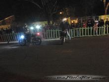 16º Motoencuentro Internacional San Ignacio, Misiones 29/04