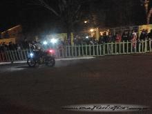 16º Motoencuentro Internacional San Ignacio, Misiones 29/04