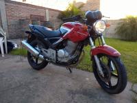 Me presento