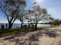 10º Aniversario Club Twister - Laguna de Navarro 24/6