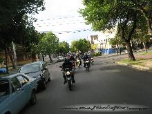 -------2º ENCUENTRO NACIONAL -PARANA 2010-----