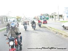 -------2º ENCUENTRO NACIONAL -PARANA 2010-----