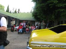 -------2º ENCUENTRO NACIONAL -PARANA 2010-----