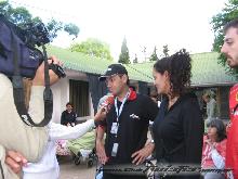 -------2º ENCUENTRO NACIONAL -PARANA 2010-----