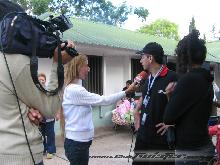 -------2º ENCUENTRO NACIONAL -PARANA 2010-----