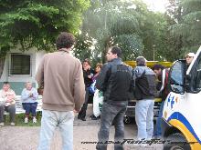 -------2º ENCUENTRO NACIONAL -PARANA 2010-----