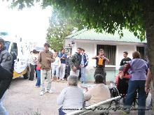 -------2º ENCUENTRO NACIONAL -PARANA 2010-----