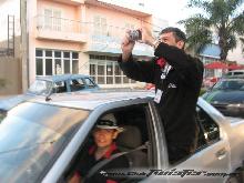 -------2º ENCUENTRO NACIONAL -PARANA 2010-----