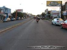 -------2º ENCUENTRO NACIONAL -PARANA 2010-----