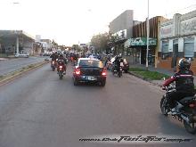 -------2º ENCUENTRO NACIONAL -PARANA 2010-----