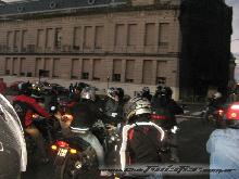 -------2º ENCUENTRO NACIONAL -PARANA 2010-----