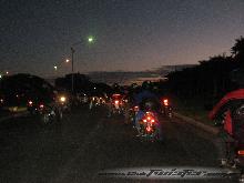-------2º ENCUENTRO NACIONAL -PARANA 2010-----