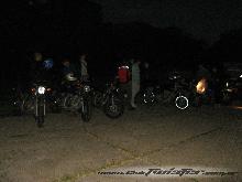 -------2º ENCUENTRO NACIONAL -PARANA 2010-----