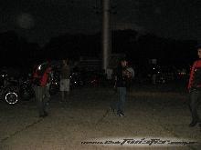 -------2º ENCUENTRO NACIONAL -PARANA 2010-----