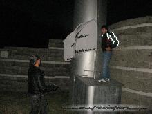 -------2º ENCUENTRO NACIONAL -PARANA 2010-----