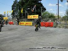 Fotos ExpoMoto Show 2011