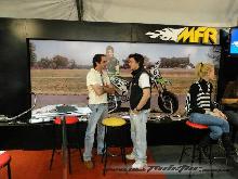 Fotos ExpoMoto Show 2011
