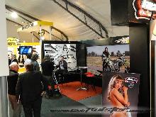 Fotos ExpoMoto Show 2011