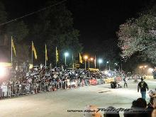Fotos ExpoMoto Show 2011