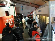 Fotos ExpoMoto Show 2011