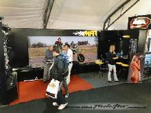 Fotos ExpoMoto Show 2011