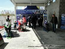 Fotos ExpoMoto Show 2011