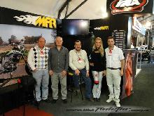 Fotos ExpoMoto Show 2011