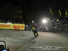 Fotos ExpoMoto Show 2011