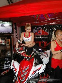 Fotos ExpoMoto Show 2011